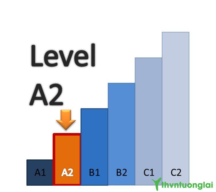 B B2 Code Bằng b2 quy đổi toeic là được bao nhiêu điểm? – thvntuonglai.vn