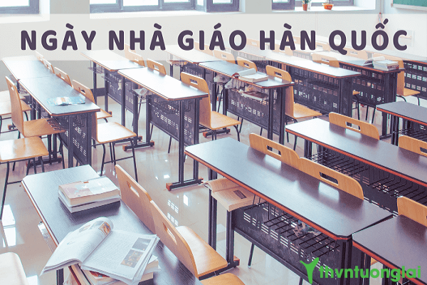 ngay-nha-giao-han-quoc1