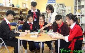 ban-tin-ve-ngay-nha-giao-viet-nam