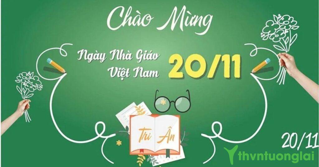 chuc-mung-ngay-nha-giao-viet-nam-1