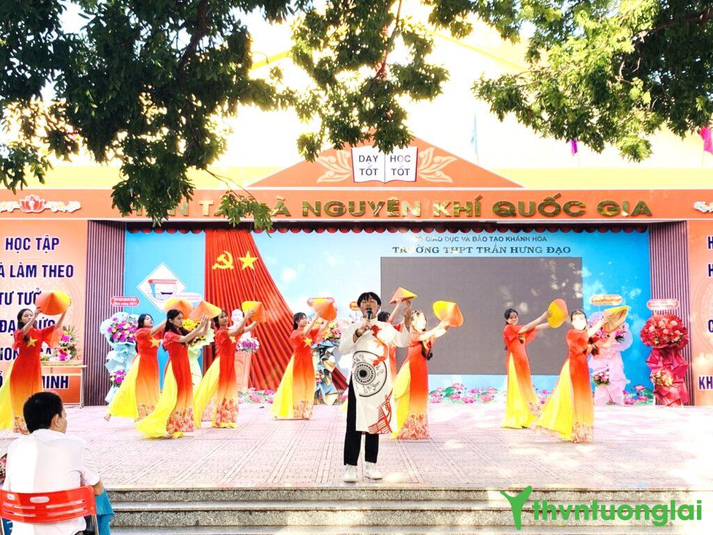 dien-van-ky-niem-ngay-nha-giao-viet-nam