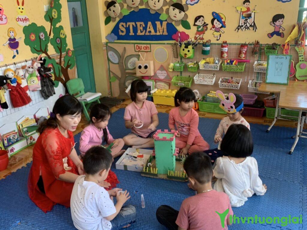 giao-an-steam-nha-tre-24-36-thang