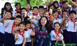 ngay-hien-chuong-nha-giao-1