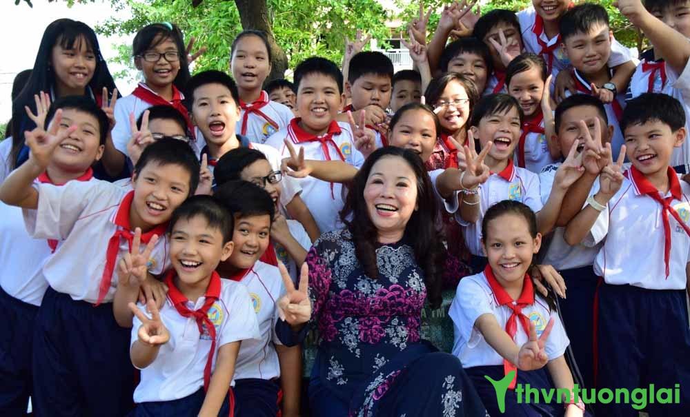 ngay-hien-chuong-nha-giao-1