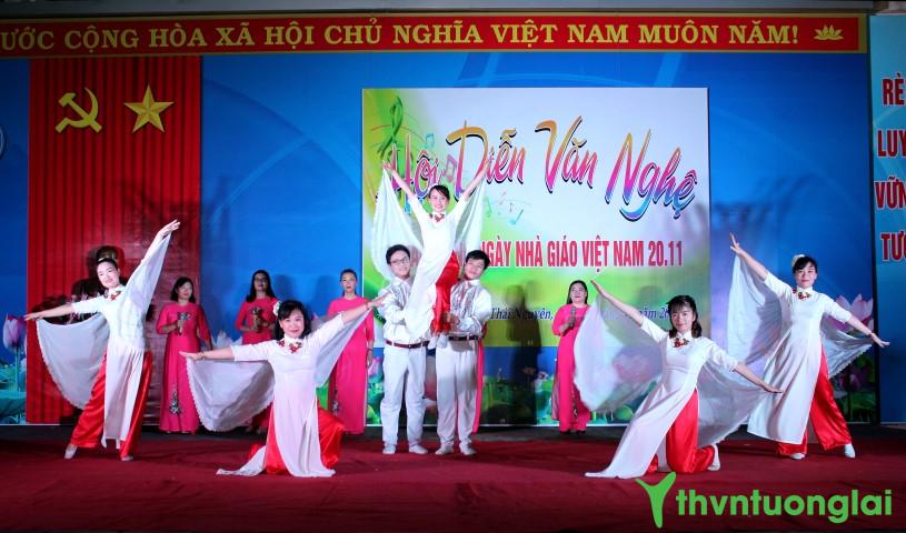 nha-giao-viet-nam-20-11-2