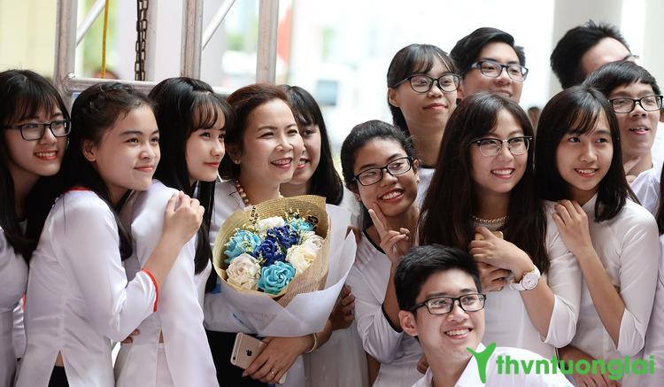 pham-chat-nha-giao-2