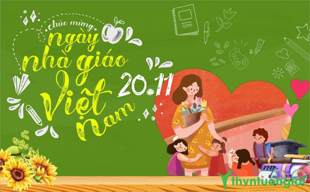 tho-ve-ngay-nha-giao-viet-nam