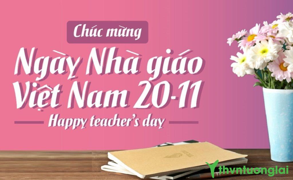 tri-an-ngay-nha-giao-viet-nam