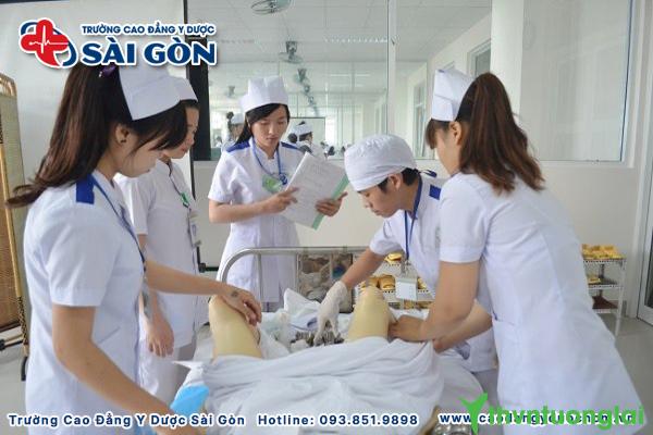 nganh-ho-sinh-co-phu-hop-voi-nu-khong